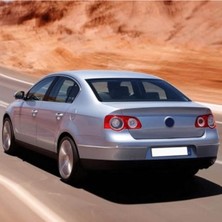 MarkEntegra Sağ Arka Kapı Cam Açma Düğmesi, 2006-2011 Model Araçlar Için Uyumlu