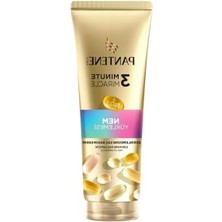 MarkEntegra Derinlemesine Nem Yüklemesi Saç Bakım Kremi 220ML