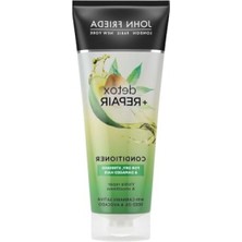 MarkEntegra Detoks Etkili Onarıcı Saç Kremi - 250 ml