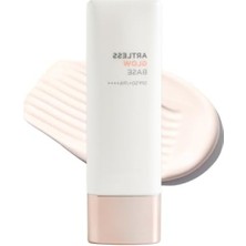 MarkEntegra Doğal Güneş Korumalı Makyaj Bazı - SPF50 Pa+++