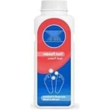 MarkEntegra Koku Giderici Ayak Pudrası - 90 gr