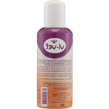 MarkEntegra Rahatlatıcı Bebek Yağı - 125 ml