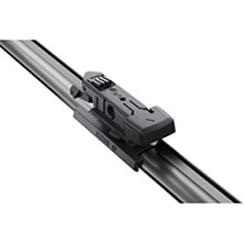 MarkEntegra 650/380 mm Silecek Seti - Fıat Punto Evo Uyumlu