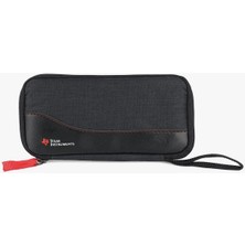 Hype Store Instruments TX-001 Hesap Makinası Kılıfı