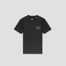 Giovane G. Designers T-Shirt