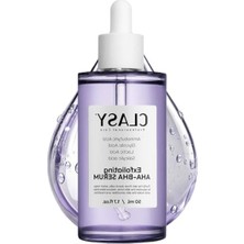 MarkEntegra Cilt Tonu Eşitleyici Peeling Serum - 50 ml