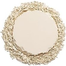 MarkEntegra Sabitleyici Mat Kompakt Pudra - Kalıcı Mat Bitiş