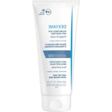 MarkEntegra Emollient Özellikli Krem - 200 ml