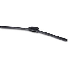 MarkEntegra Hyundai I30 (2012-2016) Uyumlu 330 mm Arka Silecek