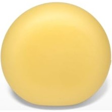 MarkEntegra Durulanmayan Saç Bakım Kremi