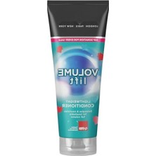 MarkEntegra Hacim Veren Saç Bakım Kremi - 250 ml