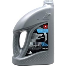 MarkEntegra 4 Lt Sentetik Motor Yağı - Maxima Plus 10W/40