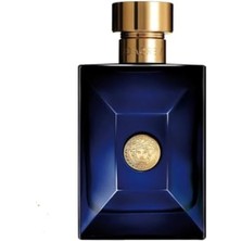 MarkEntegra Ferahlatıcı Erkek Deodorant (100 Ml)