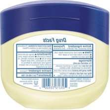 MarkEntegra Orijinal Petrol Jeli - 368 G