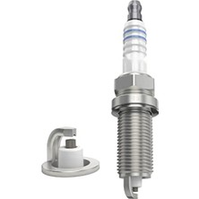 MarkEntegra Yüksek Performanslı Nikel Rezistanlı Ateşleme Bujisi - FR8SC