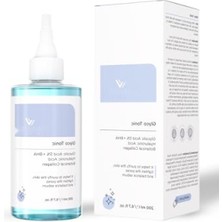 MarkEntegra Arındırıcı Komedon ve Sivilce Karşıtı Tonik - 200ML