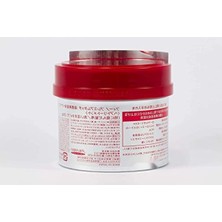 MarkEntegra Premium Dokunmatik Saç Maskesi - 229 G