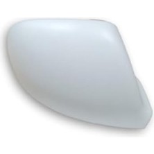 MarkEntegra Sol Yan Dış Dikiz Aynası Üst Kapağı, 2010-2016 Modelleri Için Uygun