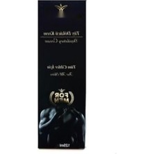 MarkEntegra Tüy Dökücü Krem, 125 ml