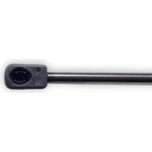 MarkEntegra Arka Bagaj Amortisörü Piston, 8P4827552B, 2009-2012 Audi A3 Sportback Uyumlu