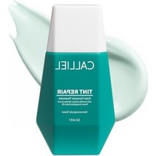 MarkEntegra Centella Özlü Bariyer Onarıcı ve Kızarıklık Karşıtı Krem 32 ml