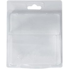 MarkEntegra Ölçekli Oyuncak Araç - Hot Wheels Tarzı