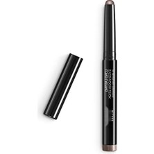 MarkEntegra Uzun Süre Kalıcı Göz Farı Stick - 15 Golden Taupe