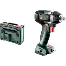 MarkEntegra 18V Akülü Somun Sıkma Aleti - 1/2" Somunlar Için