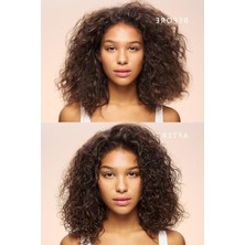 MarkEntegra Durulanmayan Yoğun Besleyici Saç Bakım Kremi 250 ml