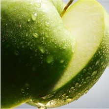 MarkEntegra Kaliteli Deodorant Stick - 75 ml