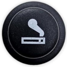 MarkEntegra Oto Çakmak Içi Fişeği 1J0919307, Skoda Fabia ile Uyumlu (2019-2021)