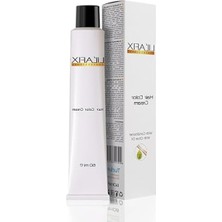 MarkEntegra 60 ml Yoğun Küllü Açık Kumral Tüp Boya