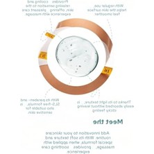 MarkEntegra Selülit Karşıtı Etkili Jel