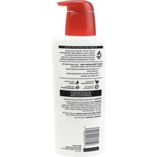 MarkEntegra Kokusuz Günlük Yenileyici Nemlendirici Losyon - 500 ml