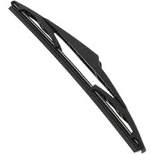 MarkEntegra Arka Silecek, Hyundai I30 (2007-2011) ve Kia Modelleri Için Uyumlu