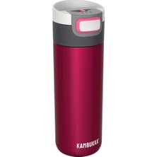 Kambukka Termos 500ML, Blackberry