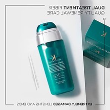 MarkEntegra Saç Bakımı Için Direnci Artıran Serum