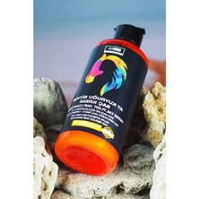 MarkEntegra At Kuyruğu Bitkisi Saç Kremi - 250ML