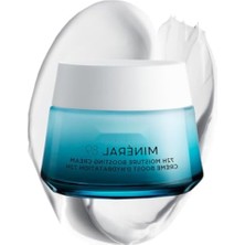 MarkEntegra Cildi Güçlendiren 72 Saat Nemlendirici Krem, 50 ml