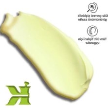 MarkEntegra Yoğun Nemlendirici Avokado Göz Kremi - 14 ml