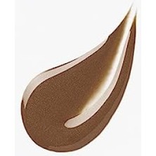 MarkEntegra Likit Bronzer - Nemlendirici ve Yatıştırıcı Formül