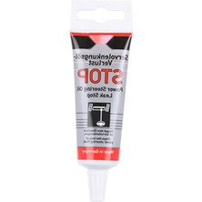 MarkEntegra Direksiyon Kaçak Önleyici Yağ 35 ml