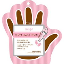 MarkEntegra Eldiven Tipi El Maskesi