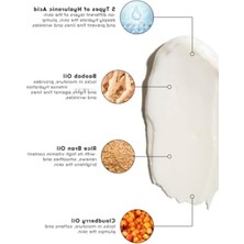 MarkEntegra Yağ Bazlı Makyaj Temizleyici Balm - 100 ml