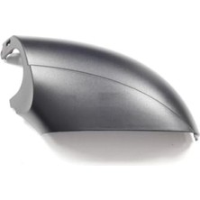 MarkEntegra Sağ Dikiz Ayna Alt Plastik Kapağı, 2010-2015 Modelleri Için Uyumlu