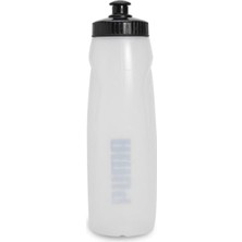 MarkEntegra Yetişkinler Için Pratik Su Şişesi - 500 ml Kapasite