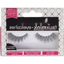 MarkEntegra Uzun Ömürlü, Pratik Kullanımlı Takma Kirpik