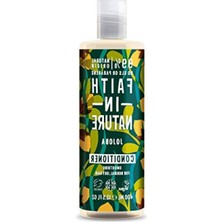 MarkEntegra %99 Doğal Saç Bakım Kremi - Organik Içerikler