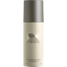 MarkEntegra Kaliteli Deodorant Sprey 150ML