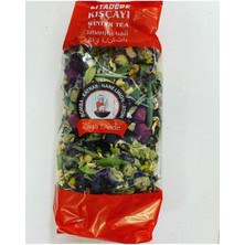 Toyigoo Ziya Dede Kış Çayı TYG-84037RS